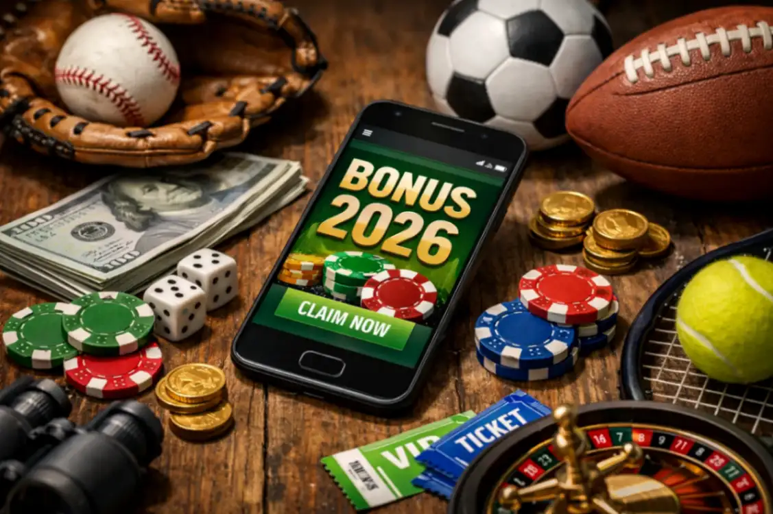 Cheltenham 2026 apuestas gratis y bonos España